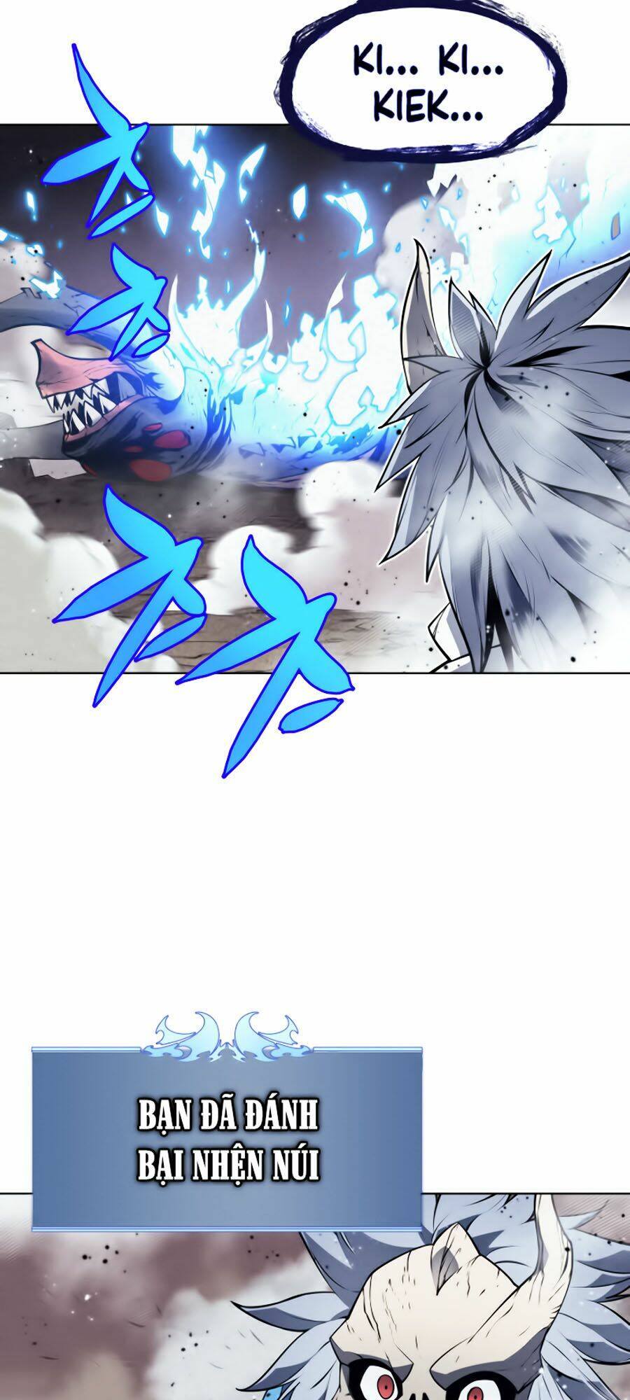 Thợ Rèn Huyền Thoại Chapter 42 - Trang 105