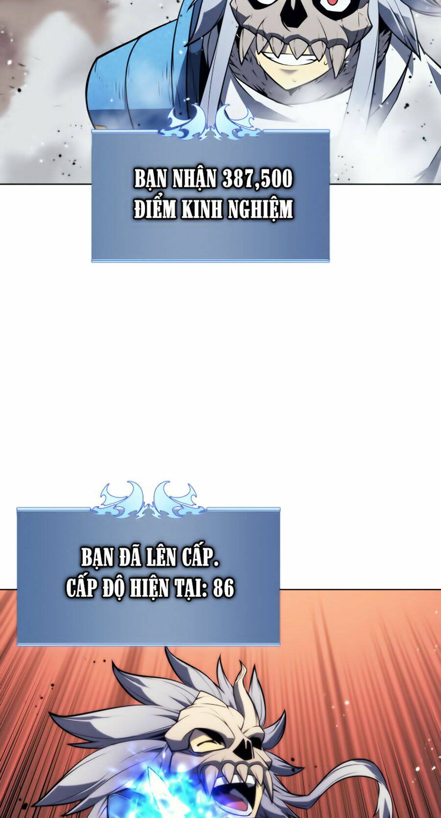 Thợ Rèn Huyền Thoại Chapter 42 - Trang 106