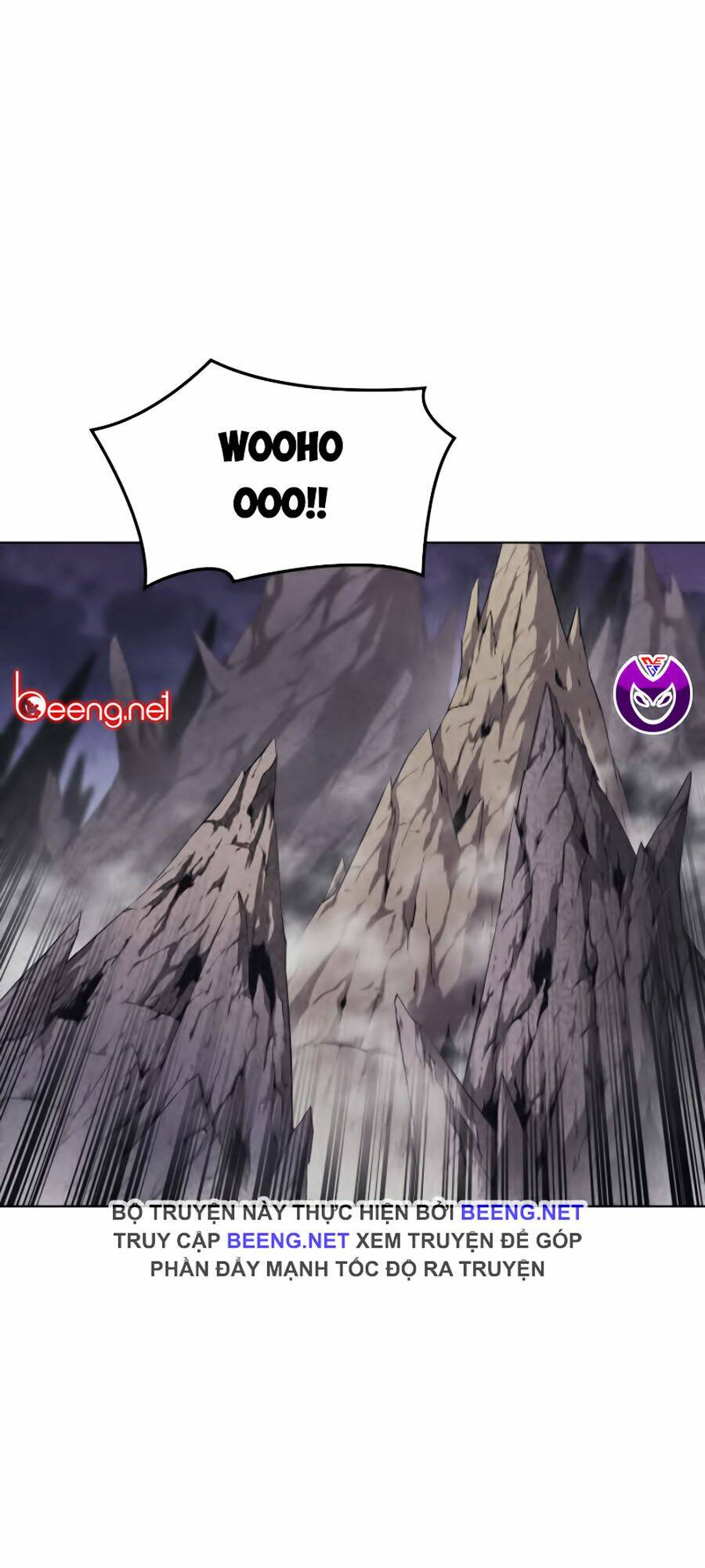 Thợ Rèn Huyền Thoại Chapter 42 - Trang 108