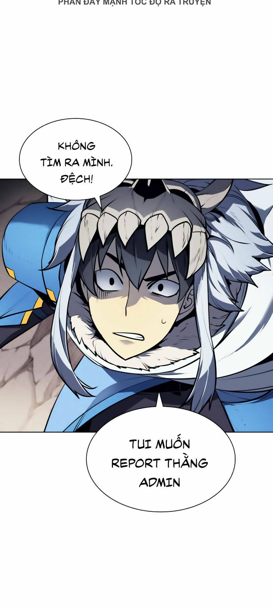 Thợ Rèn Huyền Thoại Chapter 42 - Trang 10