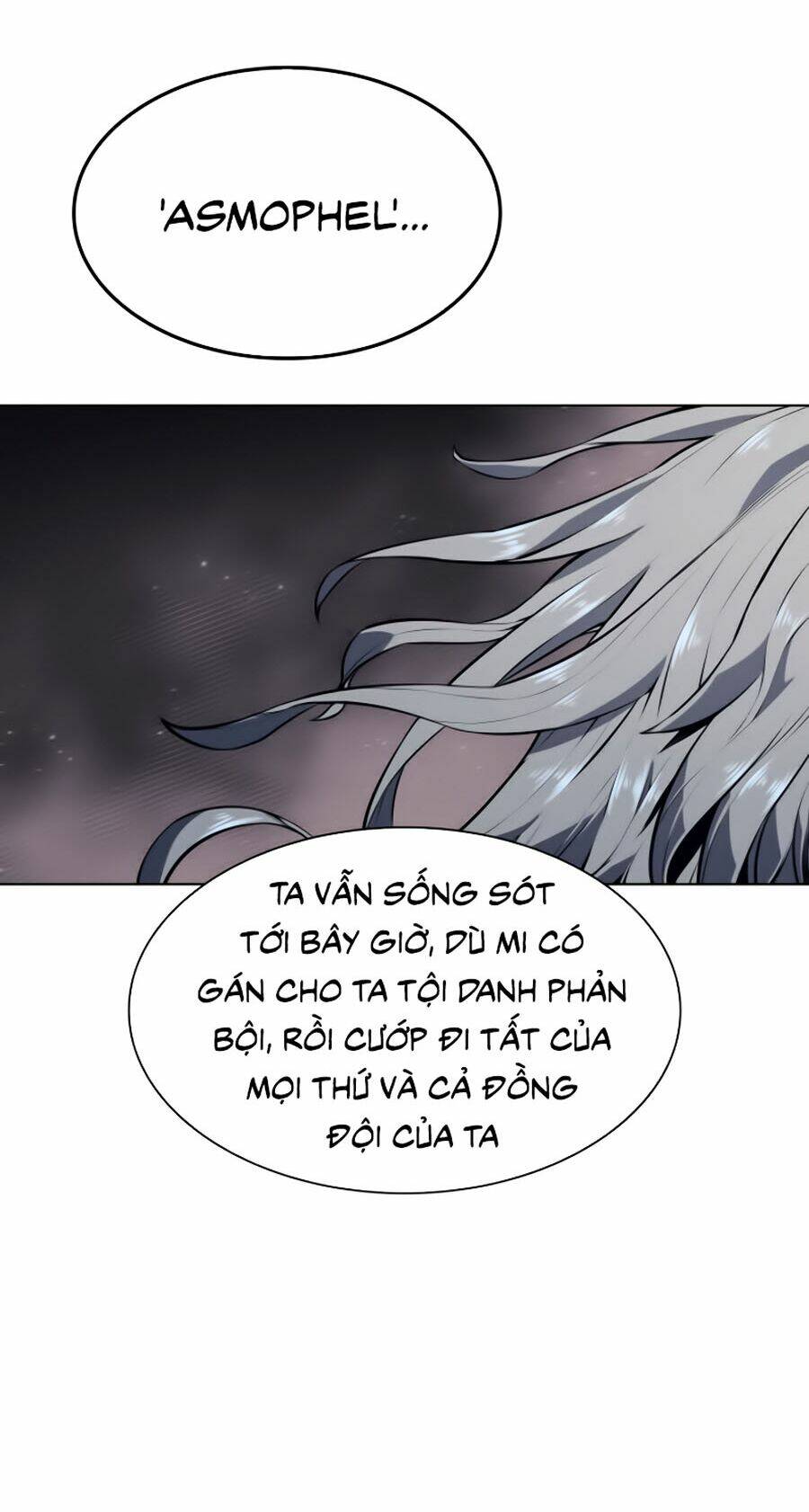 Thợ Rèn Huyền Thoại Chapter 42 - Trang 111