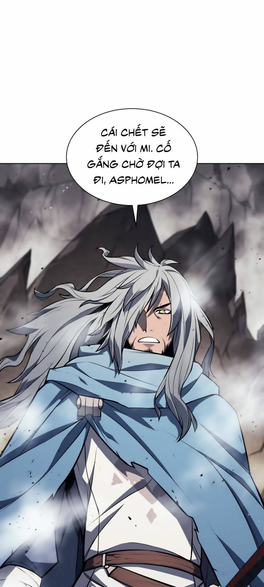 Thợ Rèn Huyền Thoại Chapter 42 - Trang 112