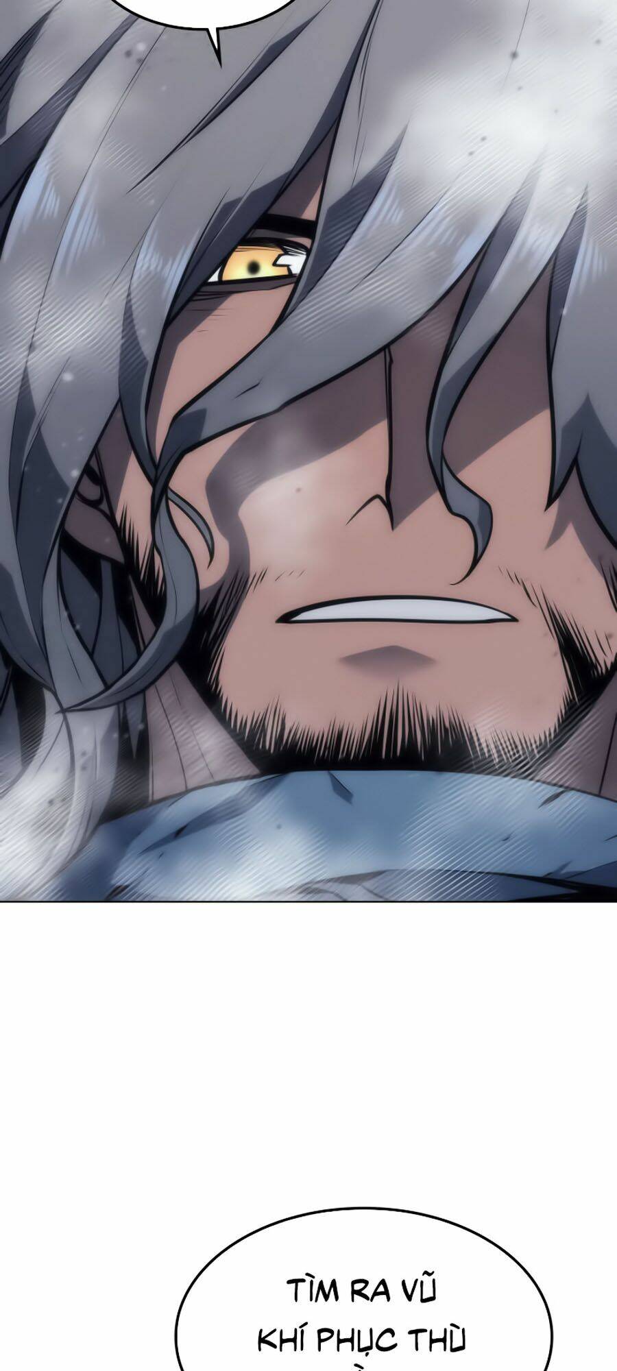 Thợ Rèn Huyền Thoại Chapter 42 - Trang 114