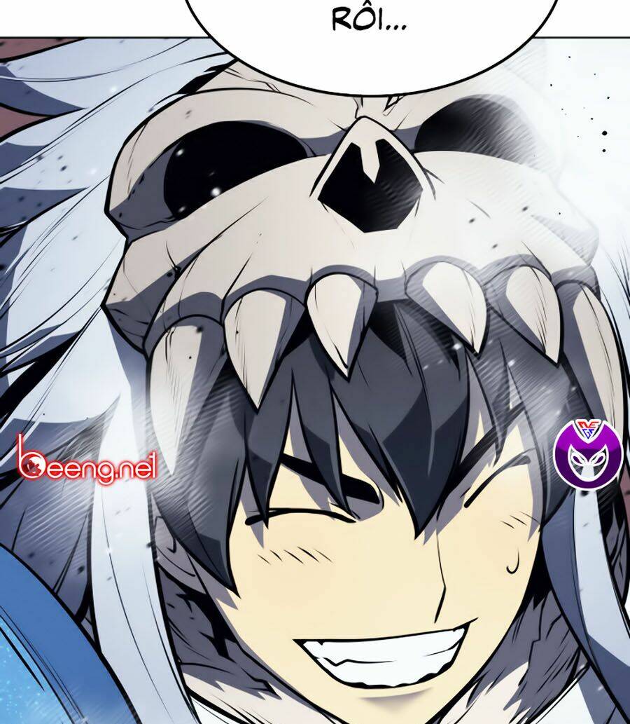 Thợ Rèn Huyền Thoại Chapter 42 - Trang 115