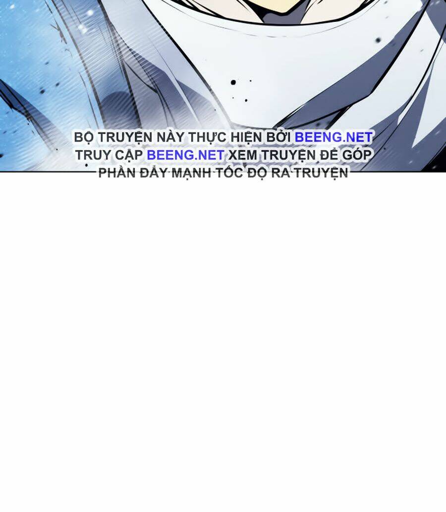 Thợ Rèn Huyền Thoại Chapter 42 - Trang 116