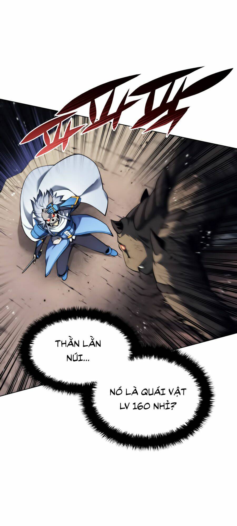 Thợ Rèn Huyền Thoại Chapter 42 - Trang 11