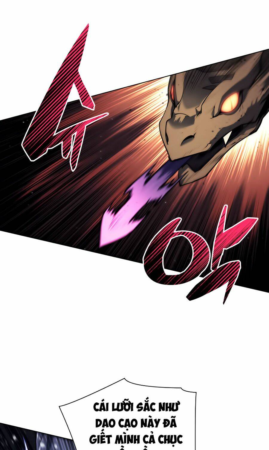 Thợ Rèn Huyền Thoại Chapter 42 - Trang 12
