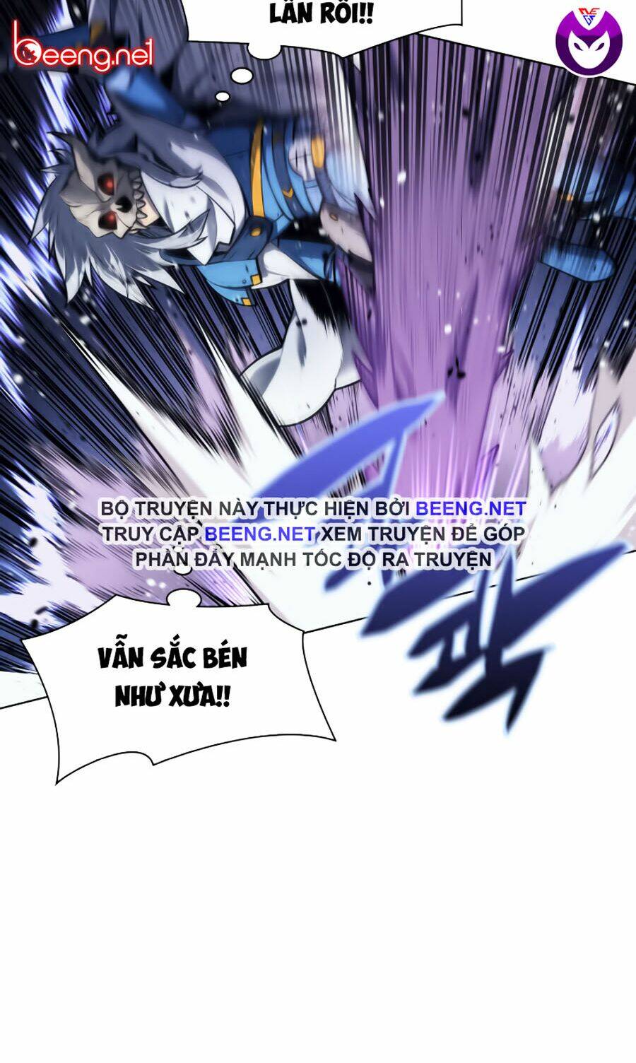 Thợ Rèn Huyền Thoại Chapter 42 - Trang 13