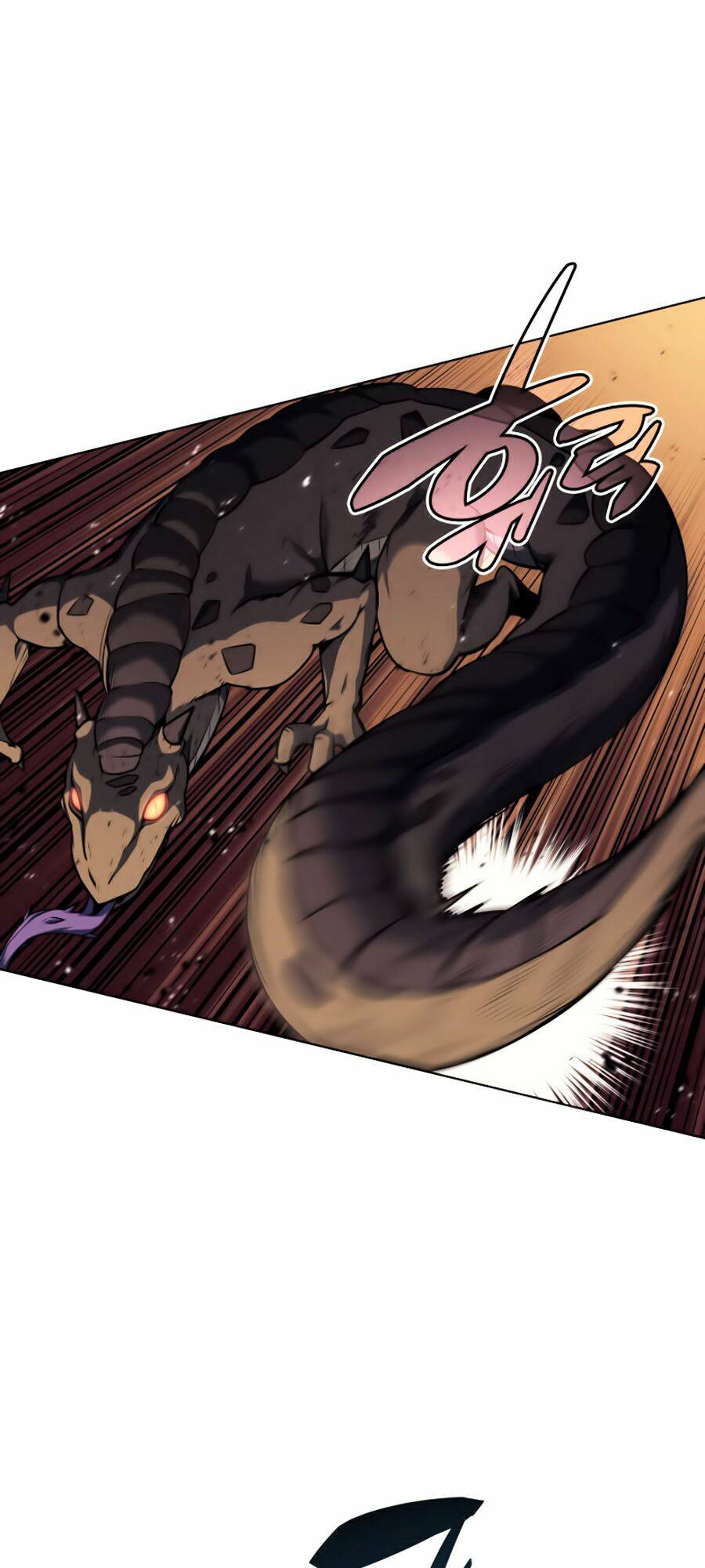 Thợ Rèn Huyền Thoại Chapter 42 - Trang 14