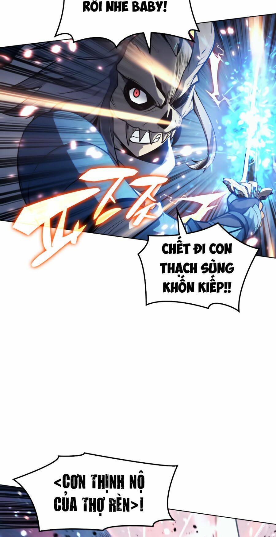 Thợ Rèn Huyền Thoại Chapter 42 - Trang 16