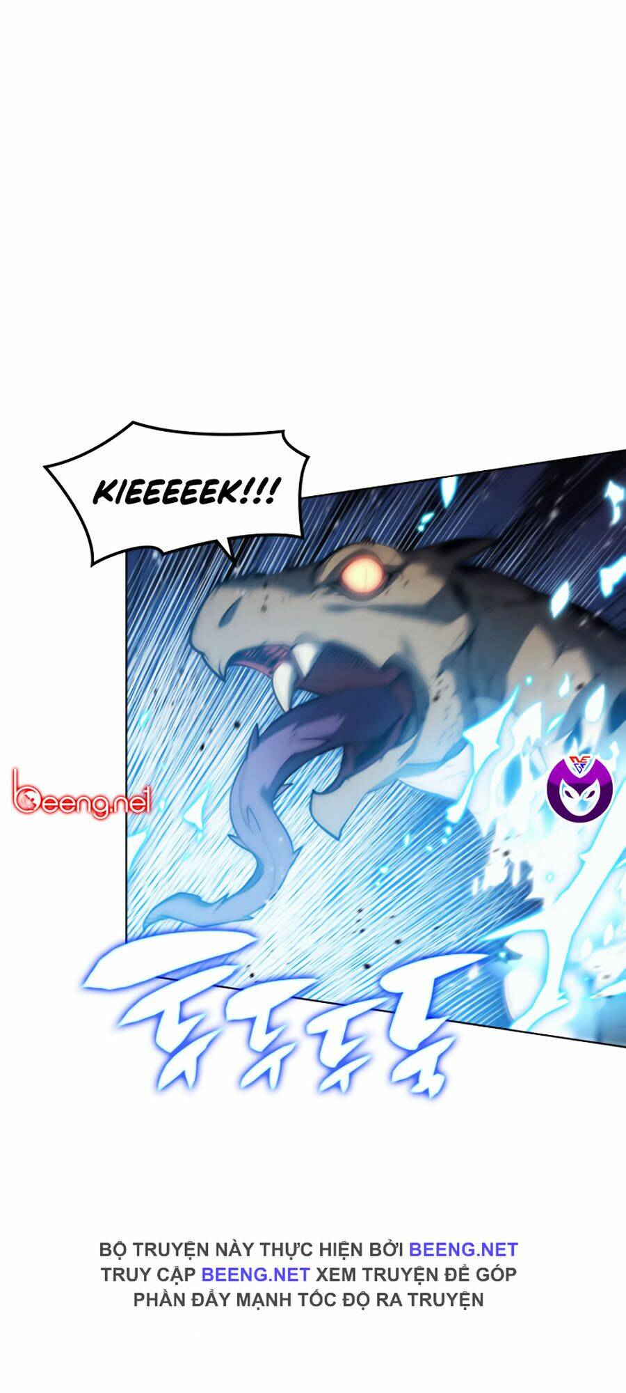 Thợ Rèn Huyền Thoại Chapter 42 - Trang 18
