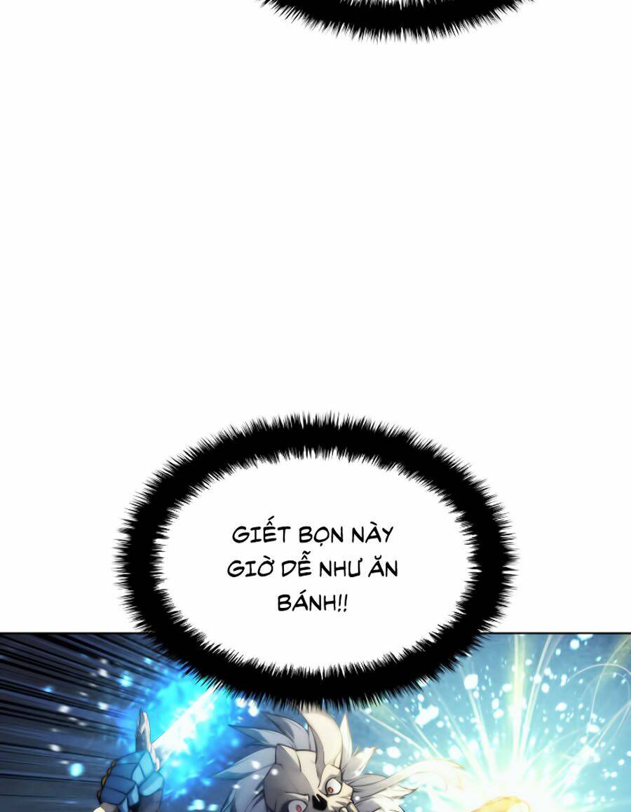 Thợ Rèn Huyền Thoại Chapter 42 - Trang 21