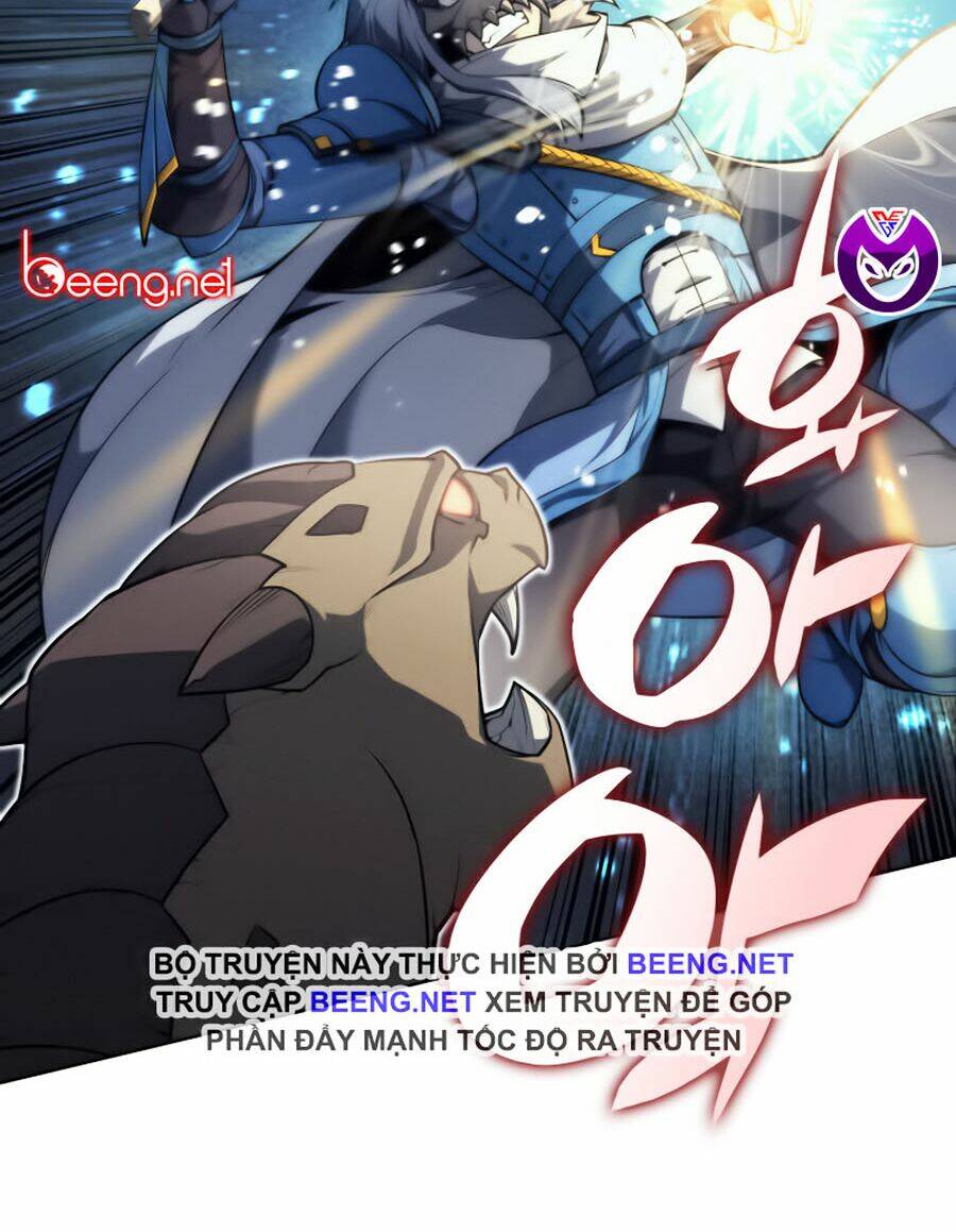 Thợ Rèn Huyền Thoại Chapter 42 - Trang 22