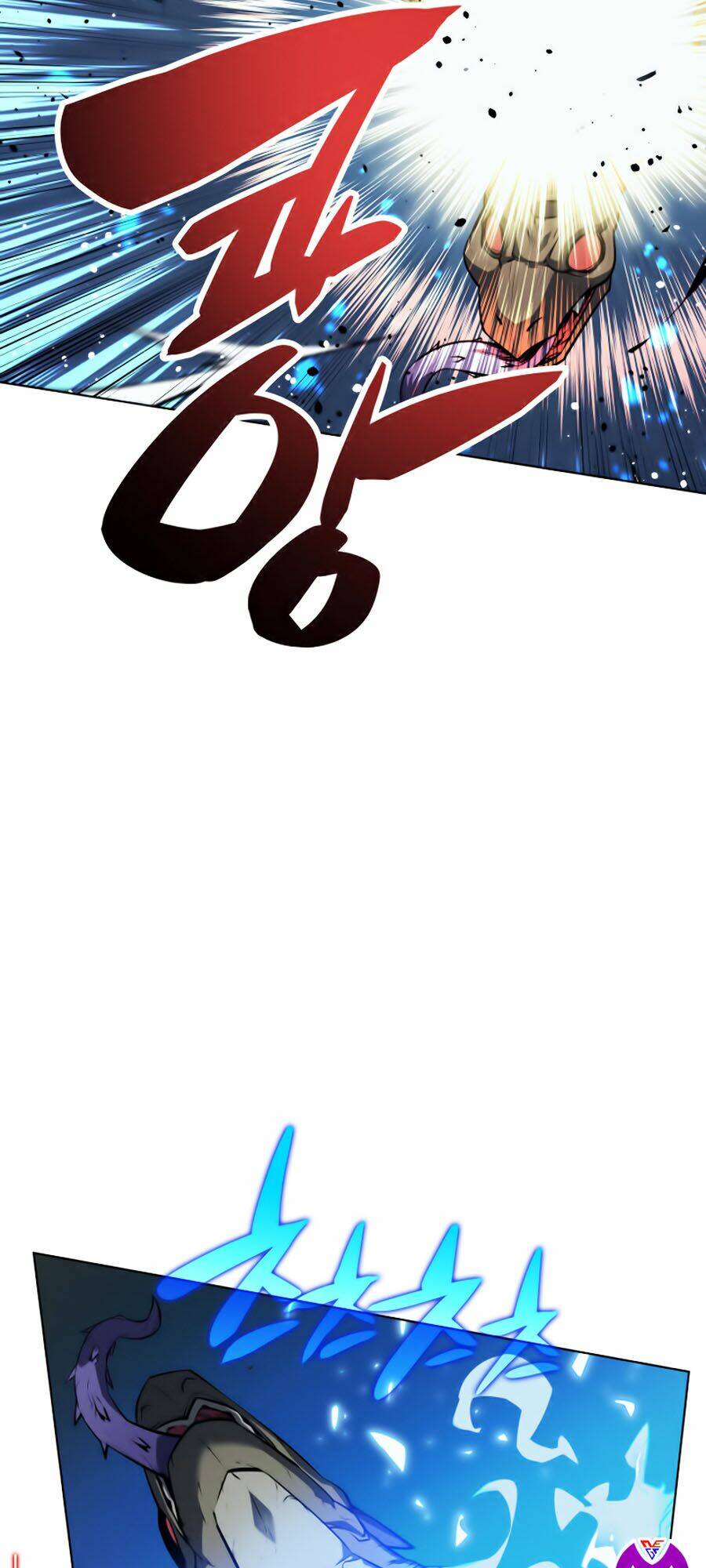 Thợ Rèn Huyền Thoại Chapter 42 - Trang 24