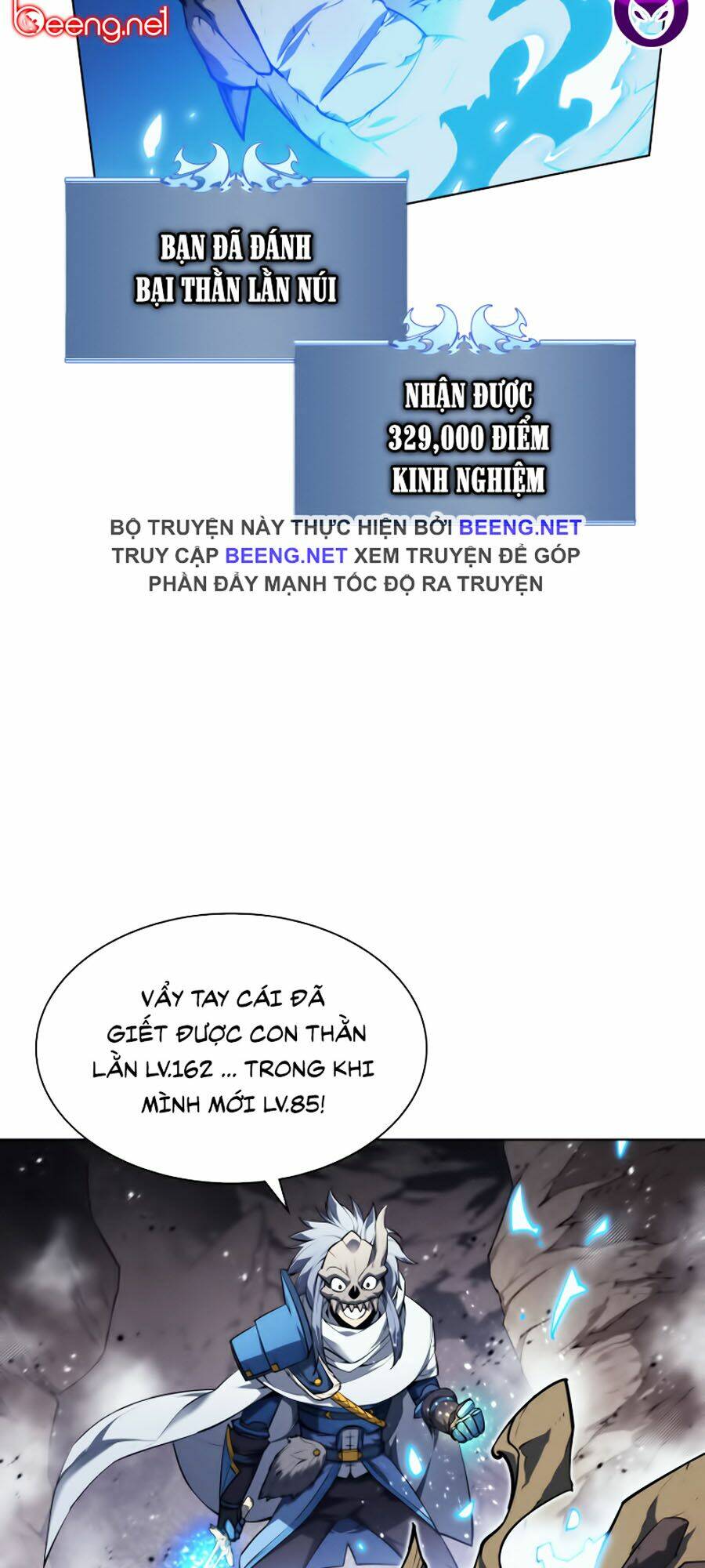 Thợ Rèn Huyền Thoại Chapter 42 - Trang 25