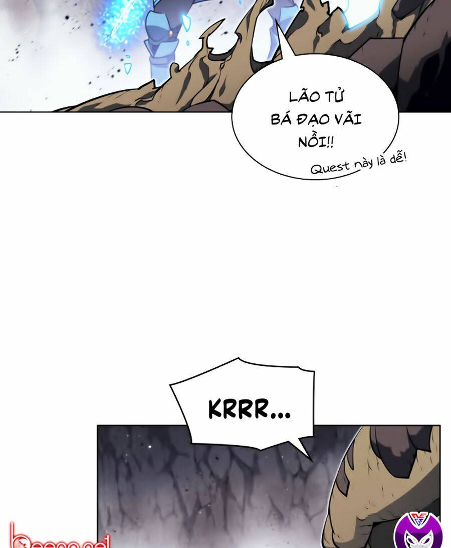 Thợ Rèn Huyền Thoại Chapter 42 - Trang 26