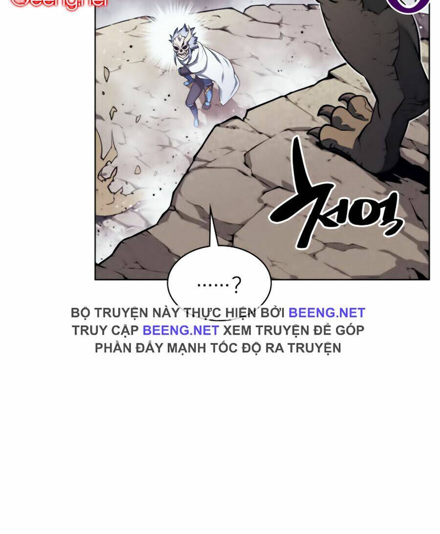 Thợ Rèn Huyền Thoại Chapter 42 - Trang 27