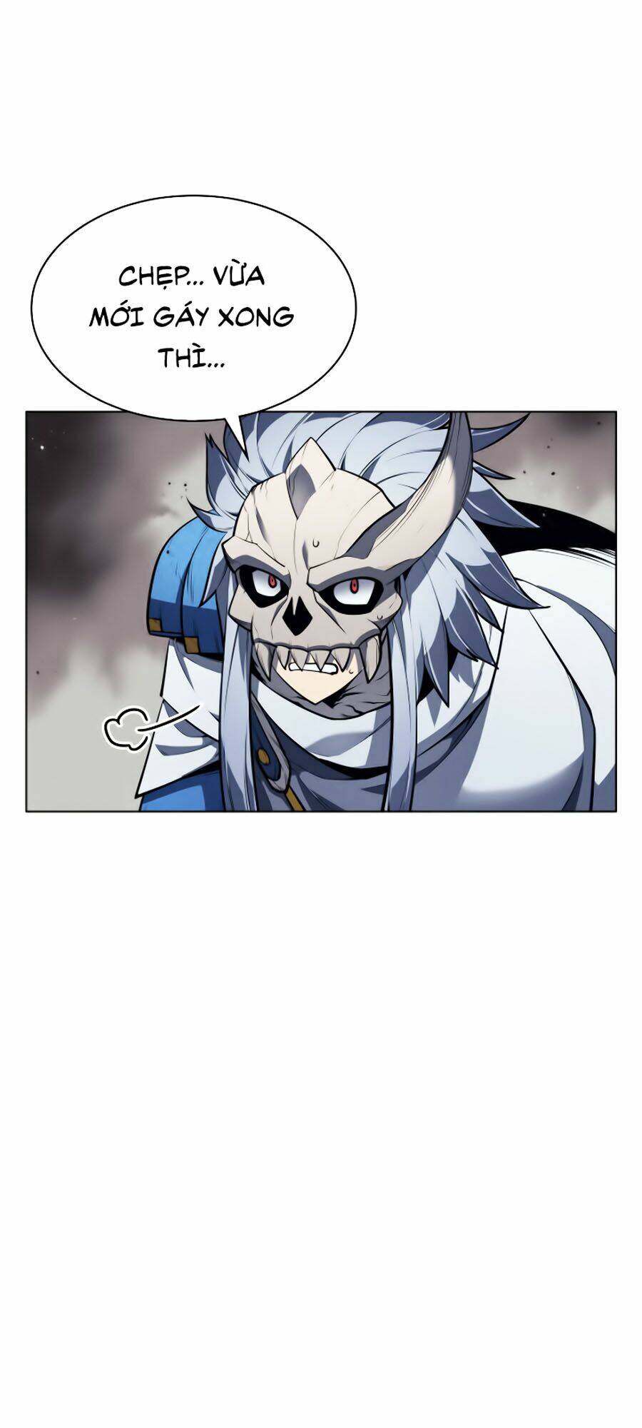 Thợ Rèn Huyền Thoại Chapter 42 - Trang 29