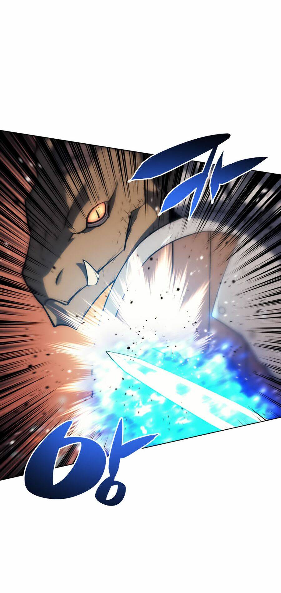 Thợ Rèn Huyền Thoại Chapter 42 - Trang 32