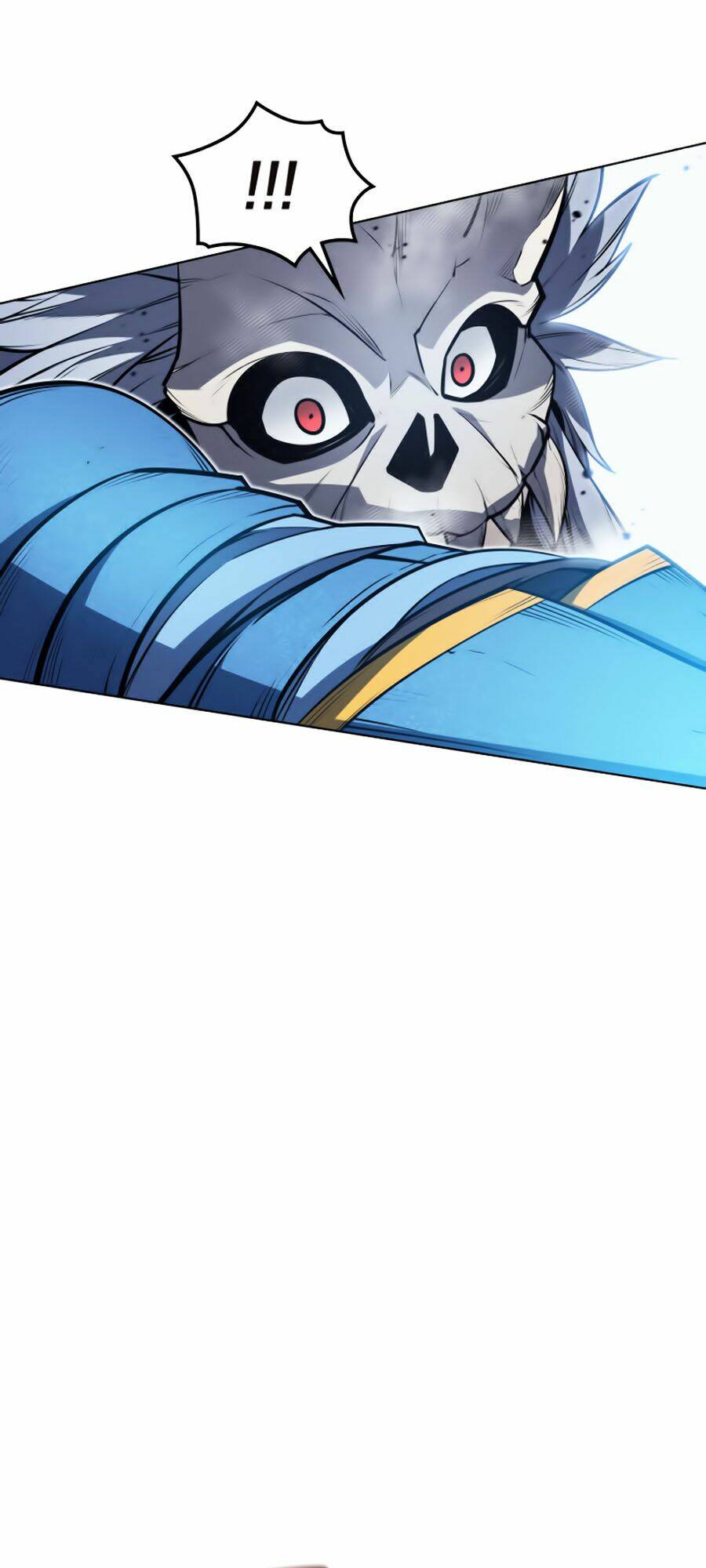 Thợ Rèn Huyền Thoại Chapter 42 - Trang 33