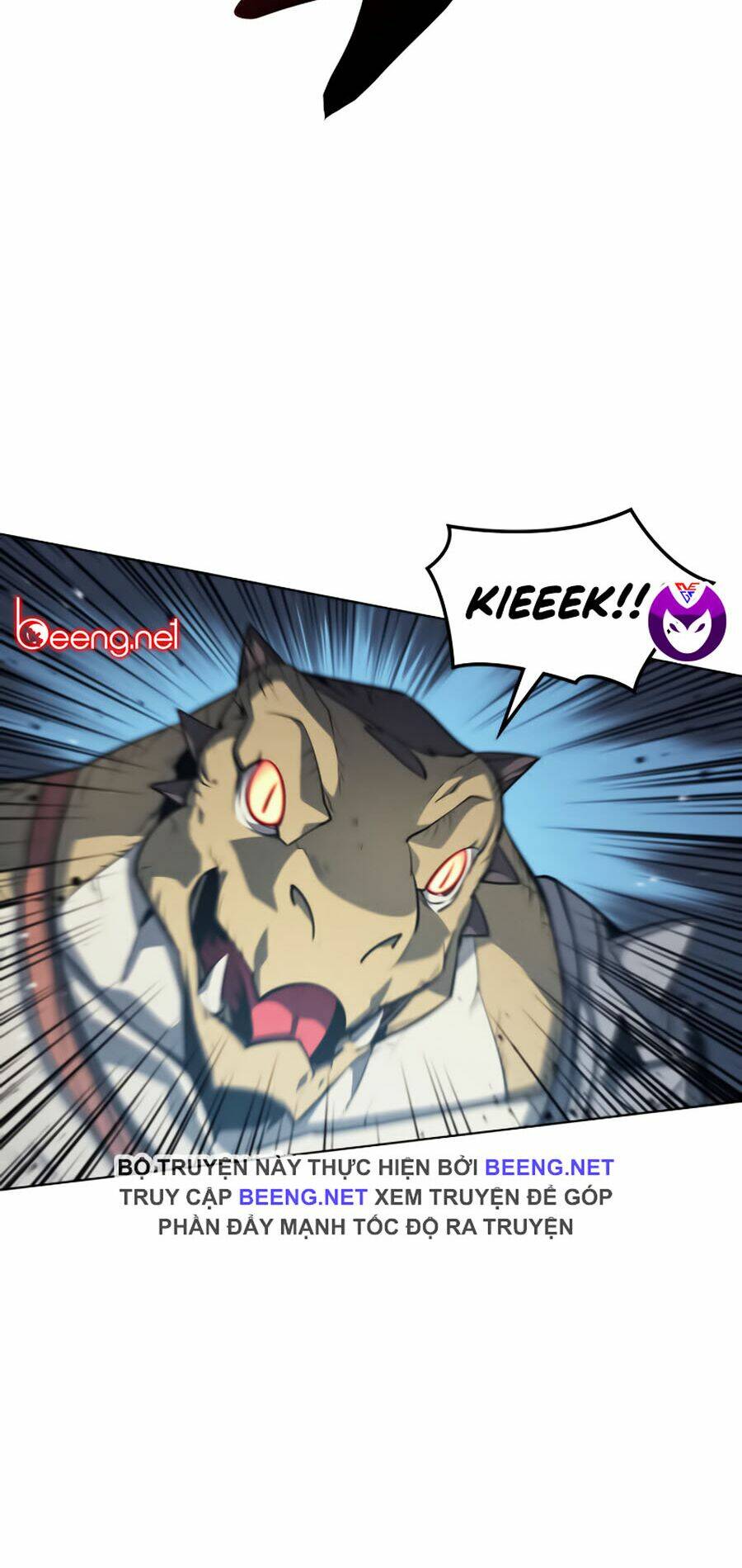 Thợ Rèn Huyền Thoại Chapter 42 - Trang 46