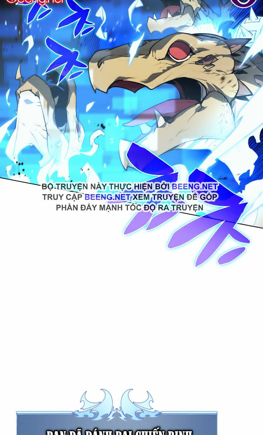 Thợ Rèn Huyền Thoại Chapter 42 - Trang 50