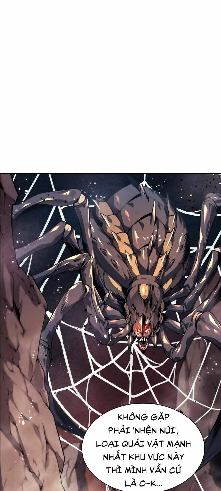 Thợ Rèn Huyền Thoại Chapter 42 - Trang 54