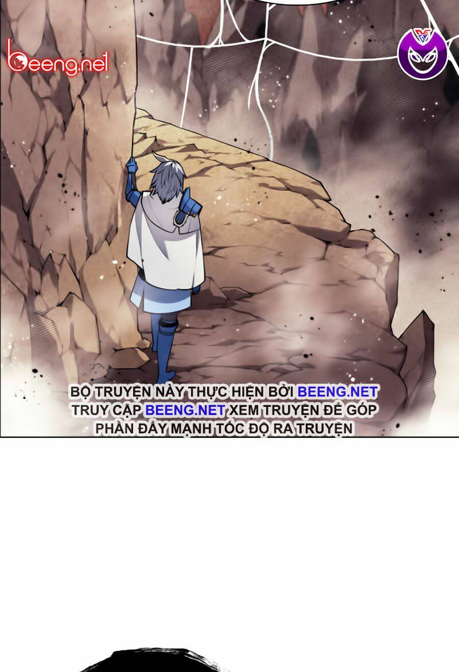 Thợ Rèn Huyền Thoại Chapter 42 - Trang 55