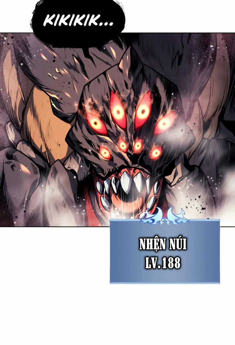 Thợ Rèn Huyền Thoại Chapter 42 - Trang 56