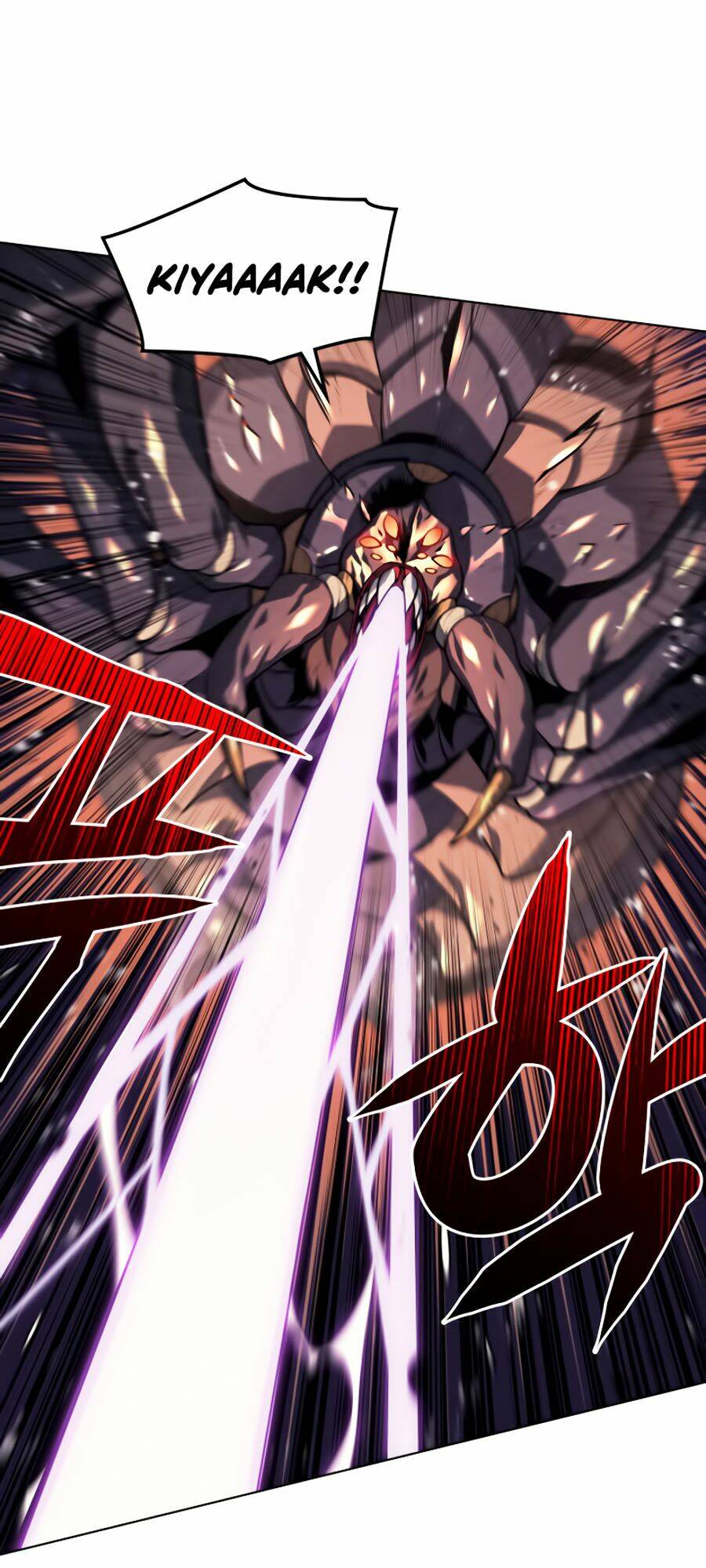 Thợ Rèn Huyền Thoại Chapter 42 - Trang 58