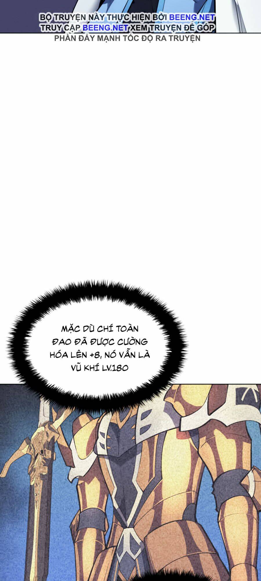 Thợ Rèn Huyền Thoại Chapter 42 - Trang 5