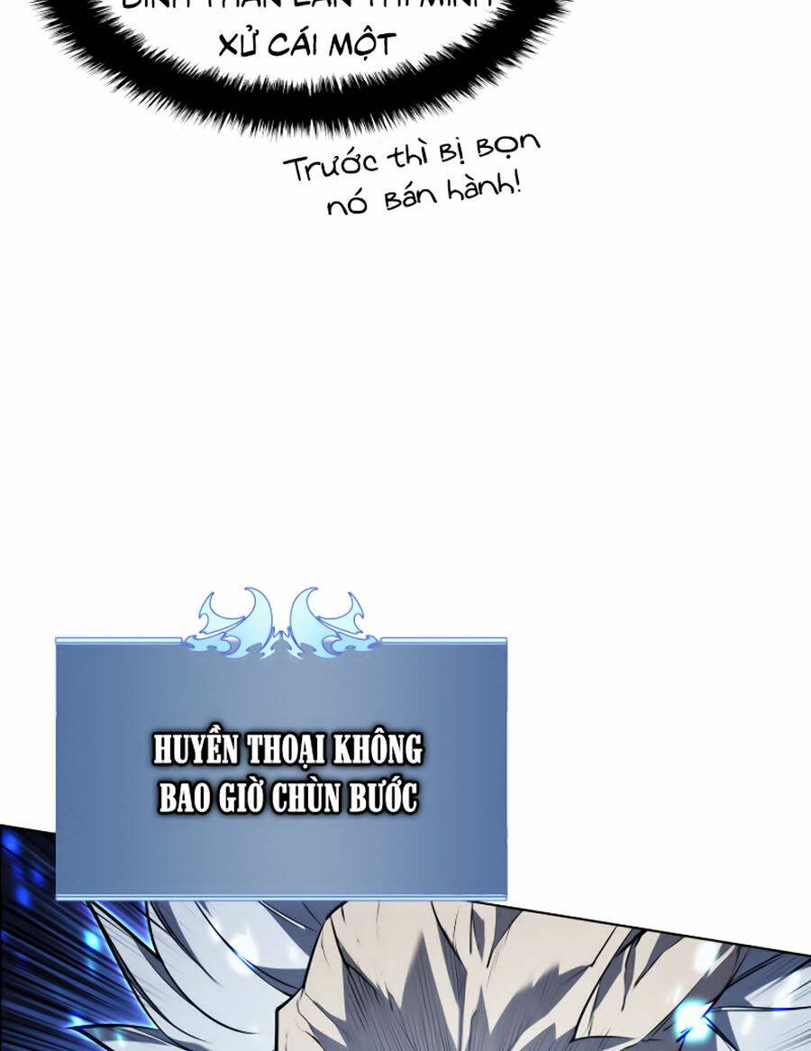 Thợ Rèn Huyền Thoại Chapter 42 - Trang 60