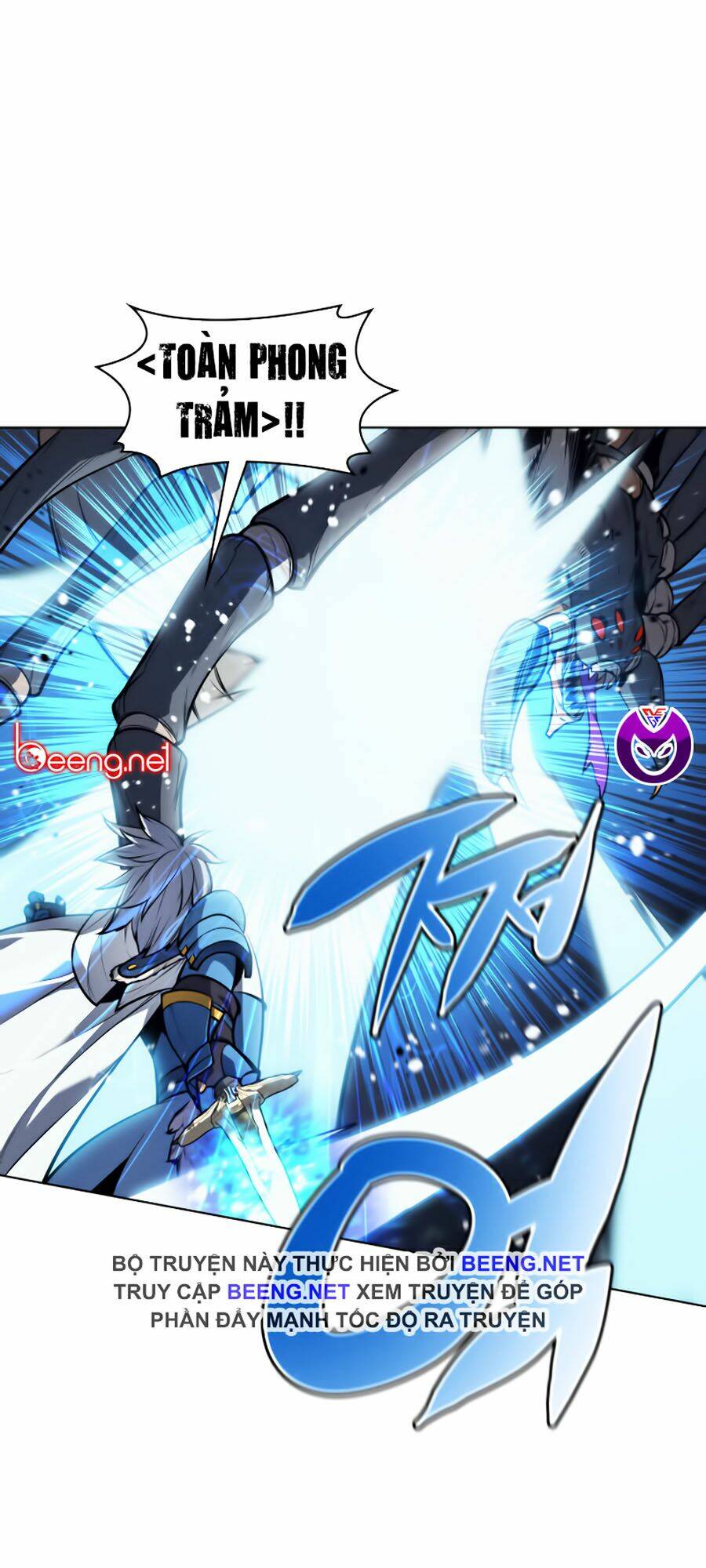 Thợ Rèn Huyền Thoại Chapter 42 - Trang 62