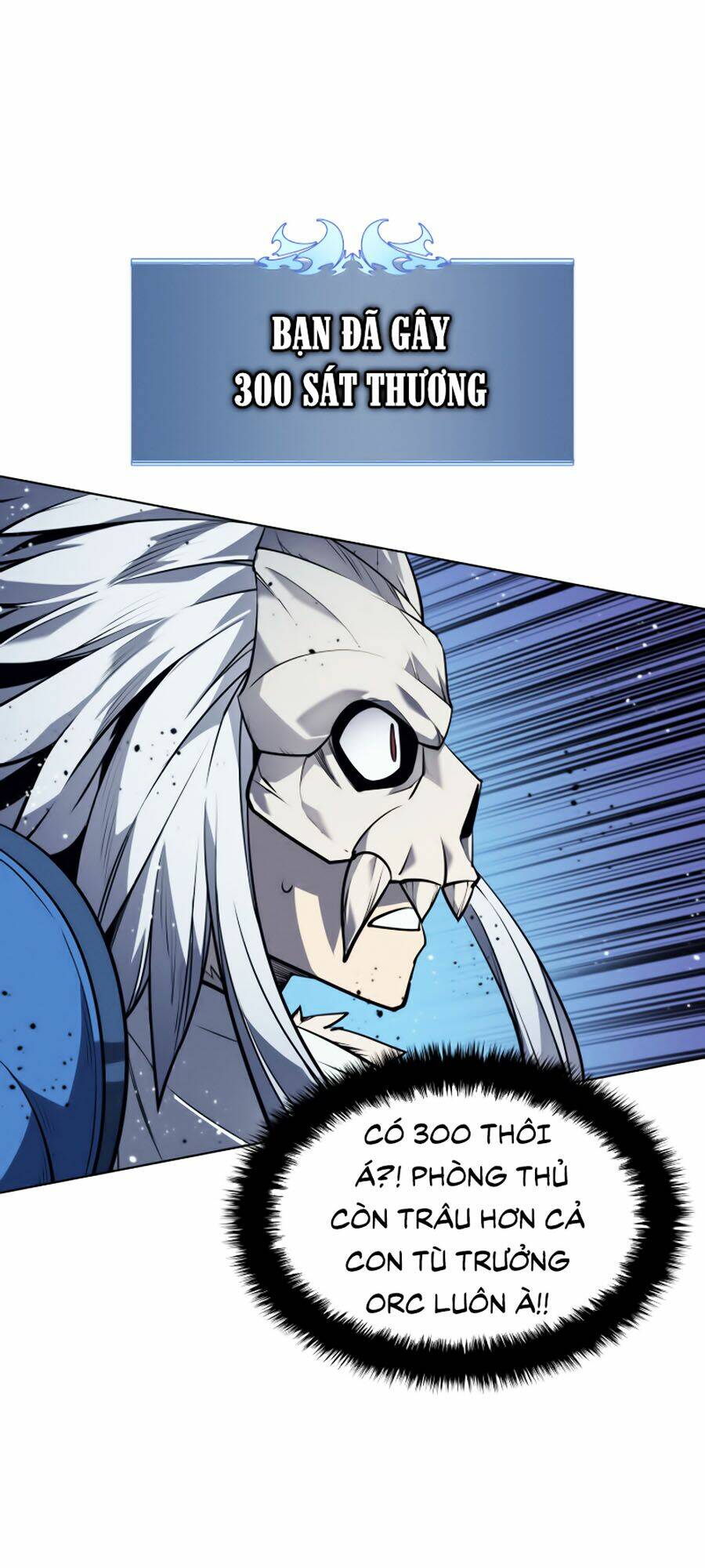 Thợ Rèn Huyền Thoại Chapter 42 - Trang 63