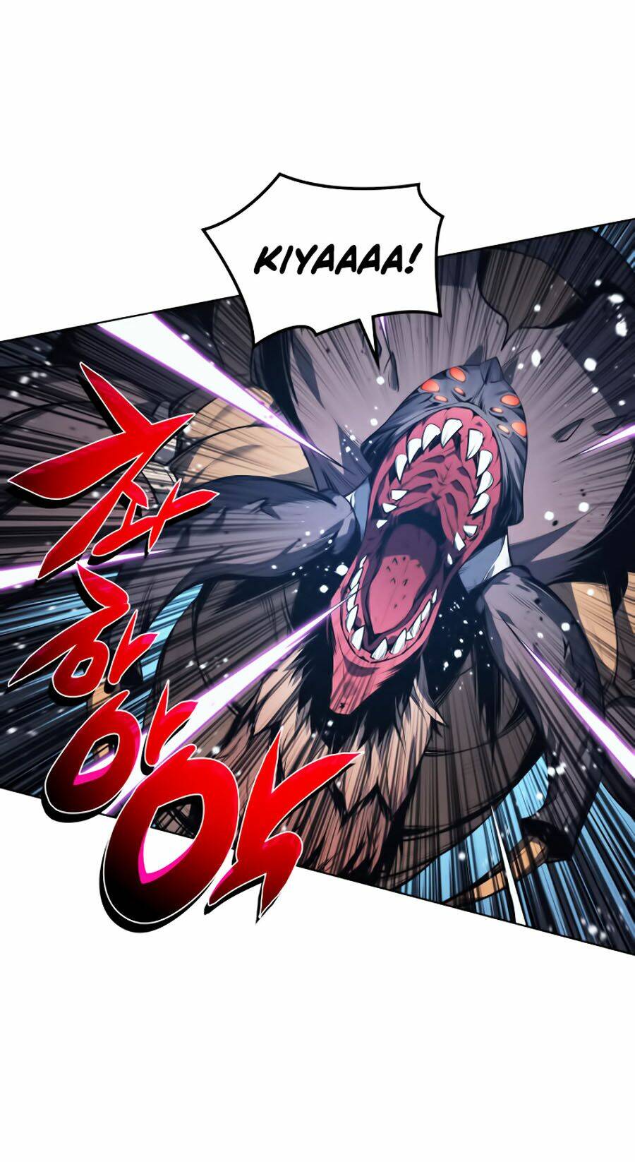 Thợ Rèn Huyền Thoại Chapter 42 - Trang 64