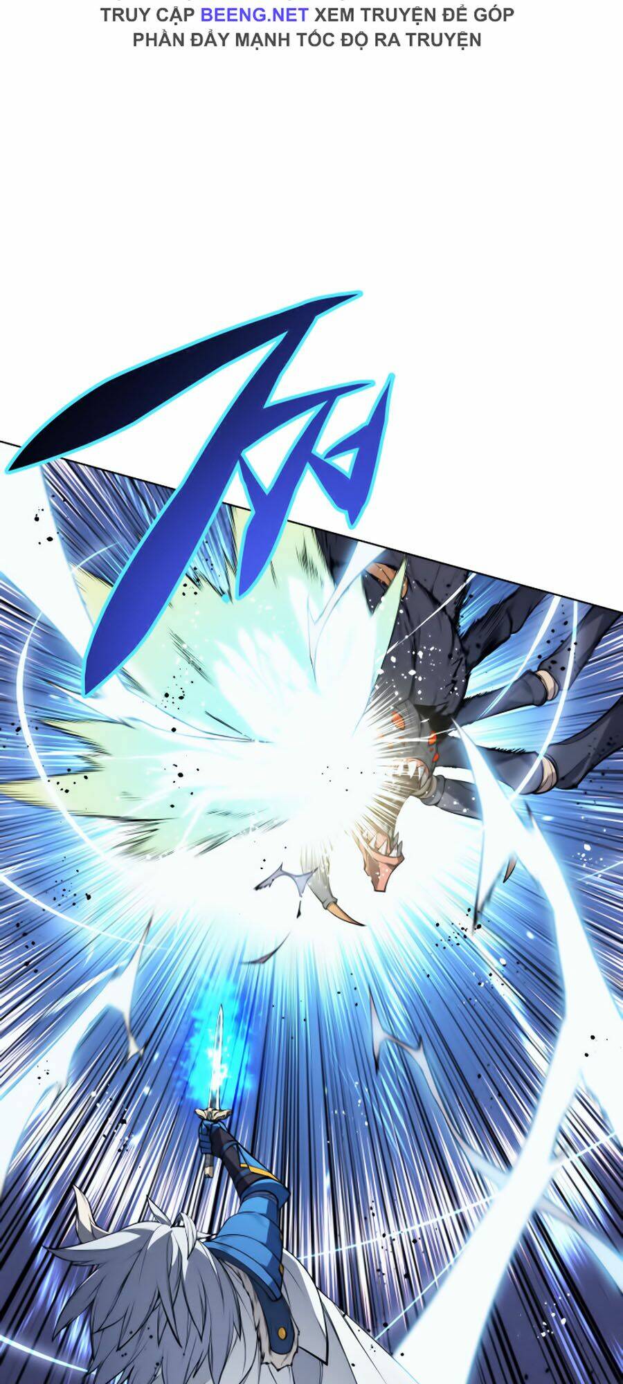 Thợ Rèn Huyền Thoại Chapter 42 - Trang 67