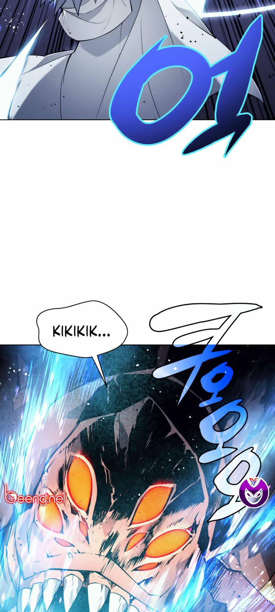 Thợ Rèn Huyền Thoại Chapter 42 - Trang 68