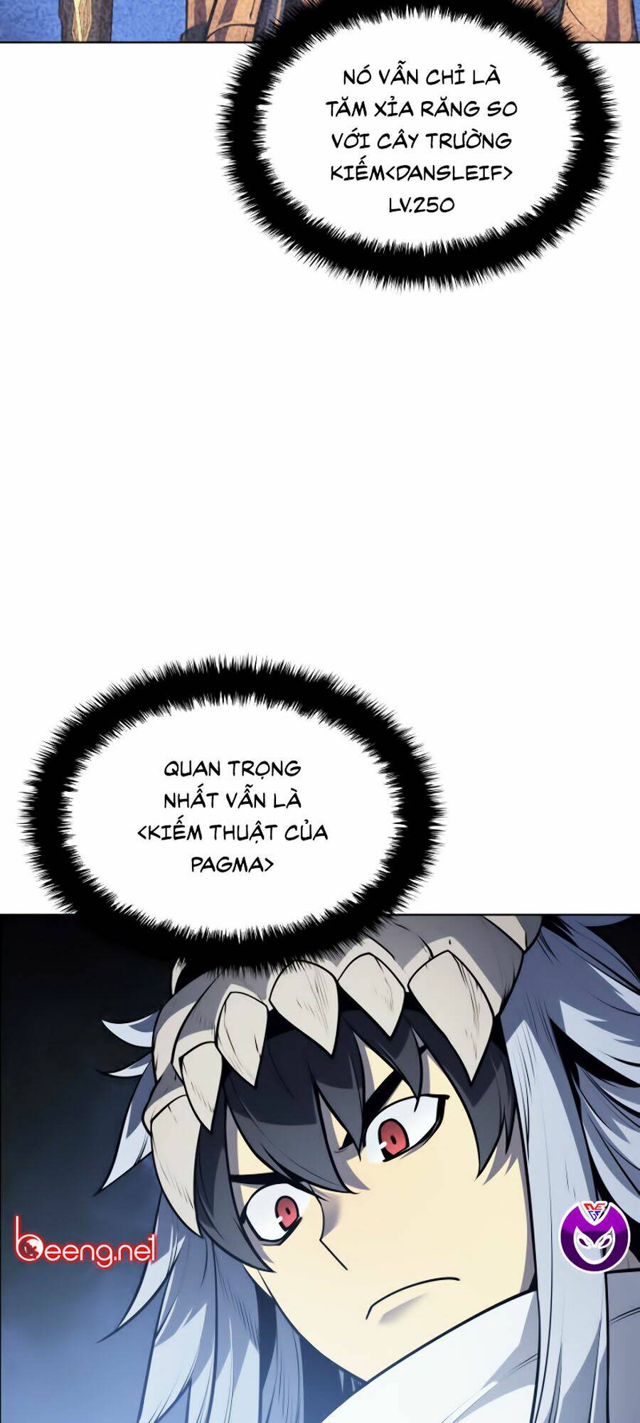 Thợ Rèn Huyền Thoại Chapter 42 - Trang 6