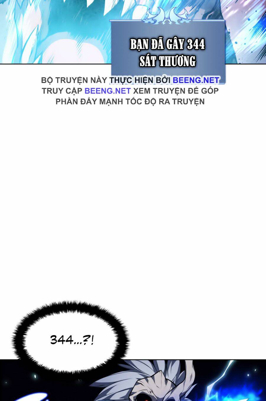 Thợ Rèn Huyền Thoại Chapter 42 - Trang 69