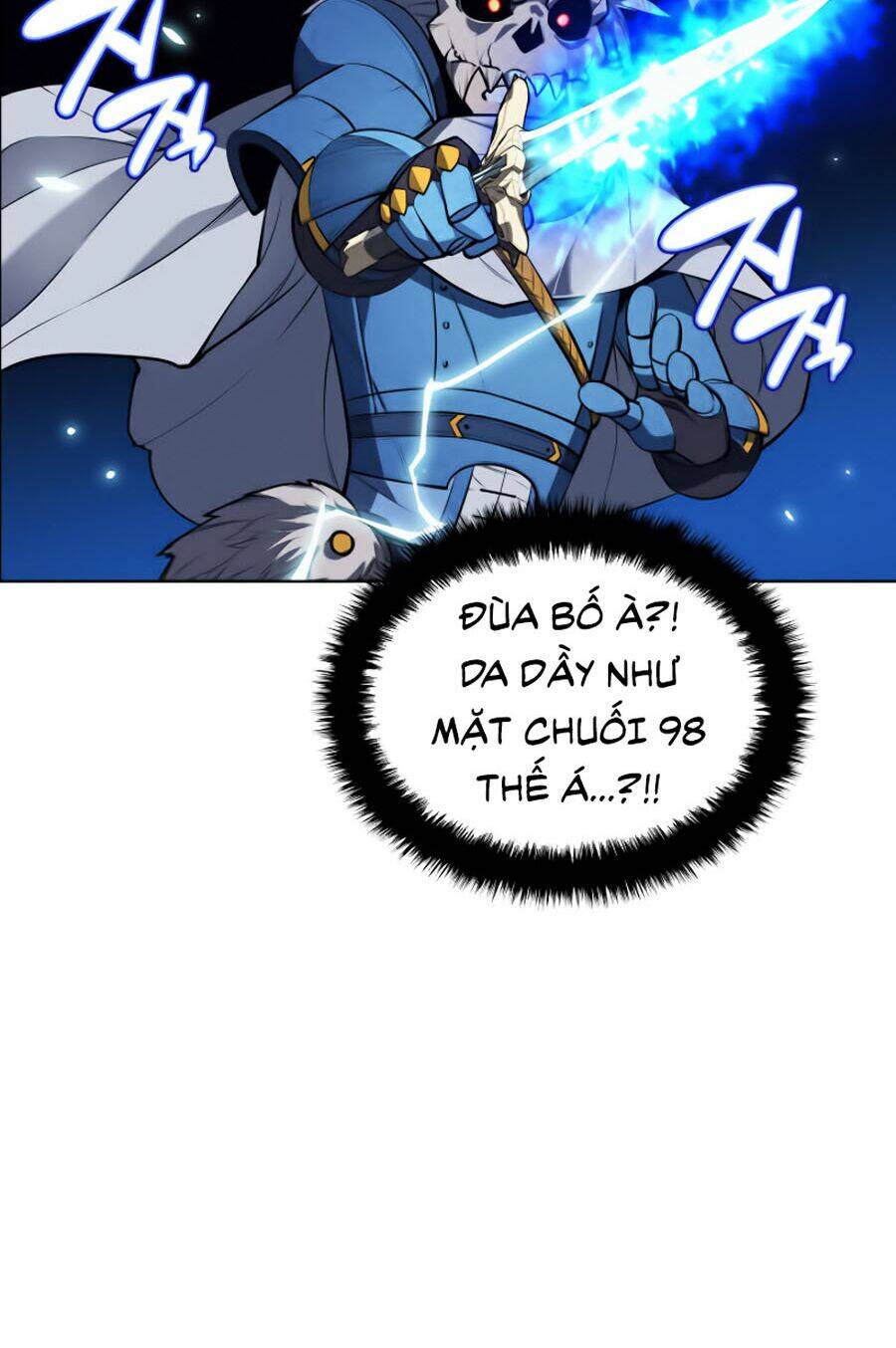 Thợ Rèn Huyền Thoại Chapter 42 - Trang 70