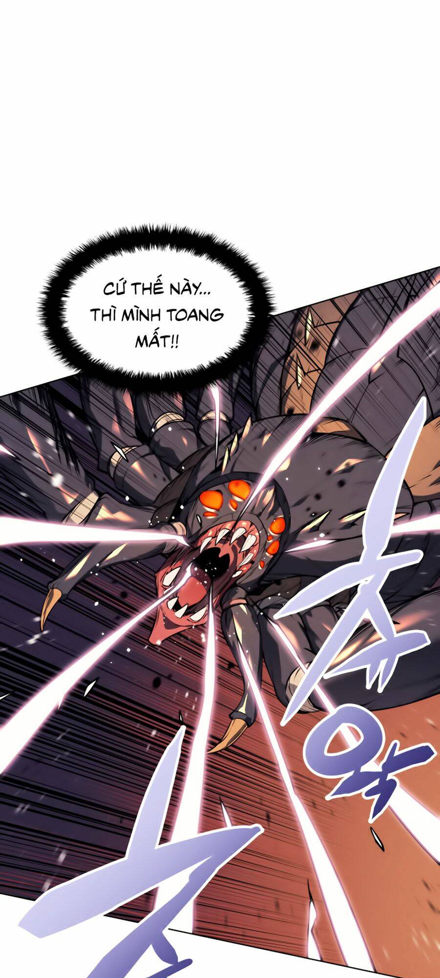 Thợ Rèn Huyền Thoại Chapter 42 - Trang 72