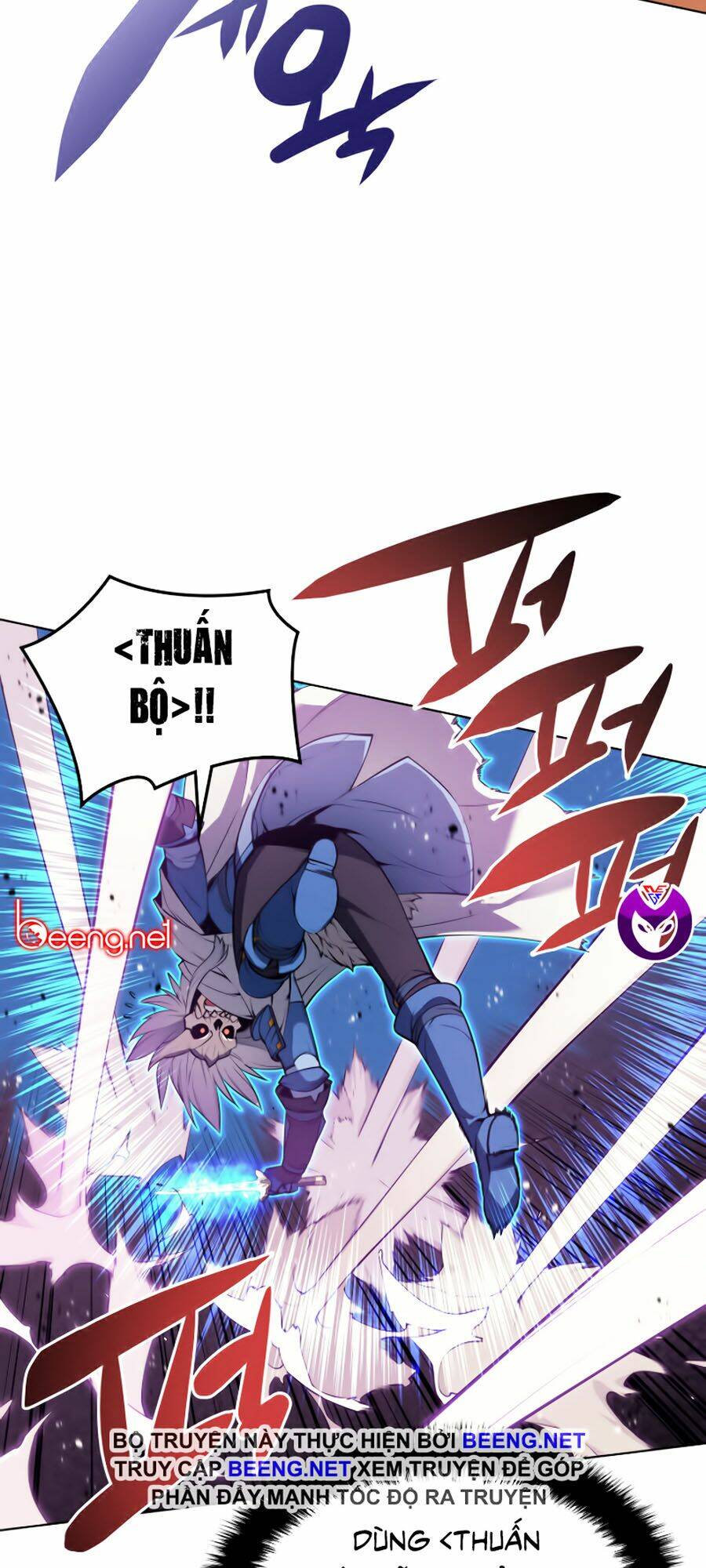 Thợ Rèn Huyền Thoại Chapter 42 - Trang 73