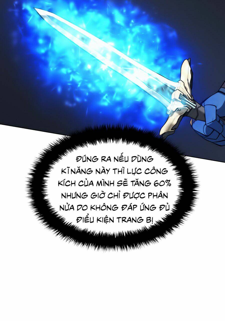 Thợ Rèn Huyền Thoại Chapter 42 - Trang 75