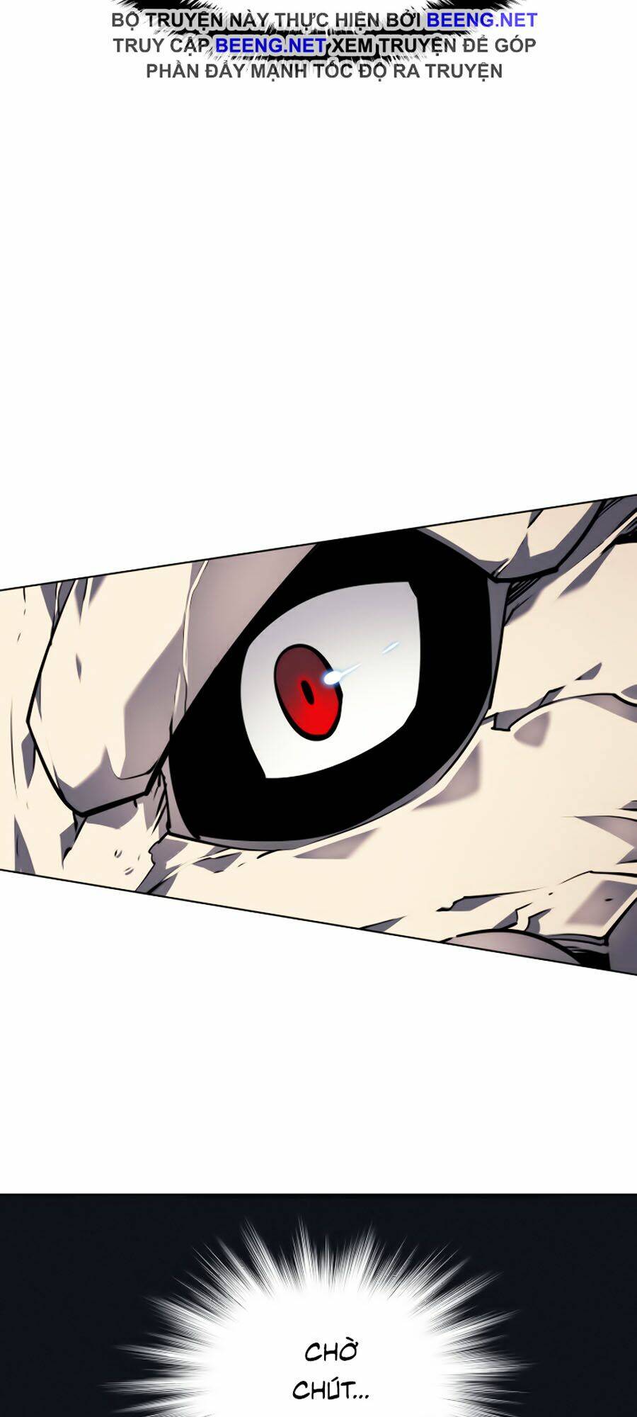 Thợ Rèn Huyền Thoại Chapter 42 - Trang 77