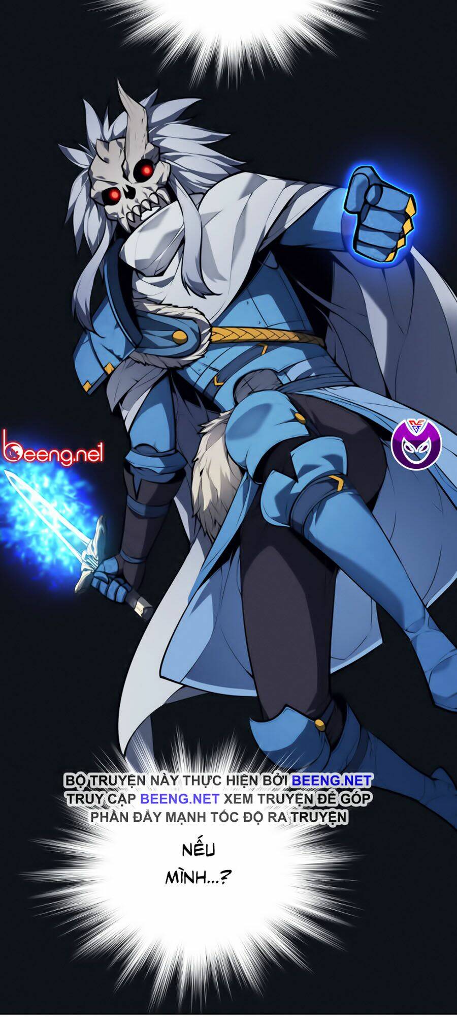 Thợ Rèn Huyền Thoại Chapter 42 - Trang 78