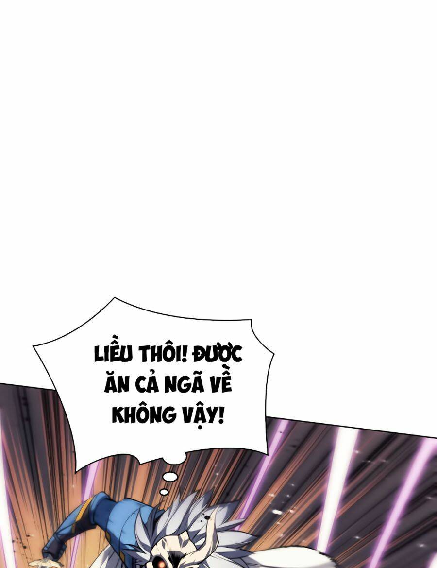 Thợ Rèn Huyền Thoại Chapter 42 - Trang 79