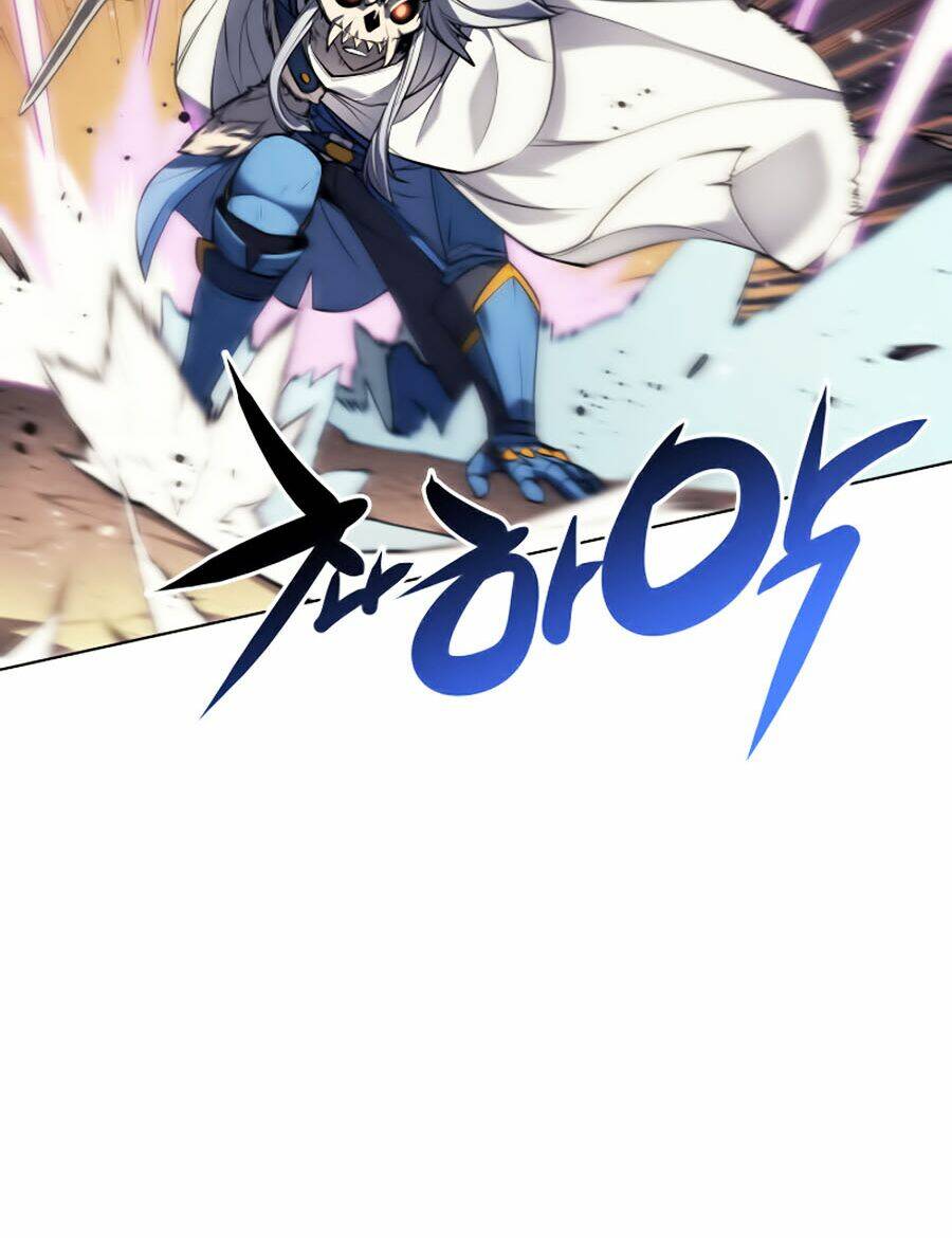 Thợ Rèn Huyền Thoại Chapter 42 - Trang 80