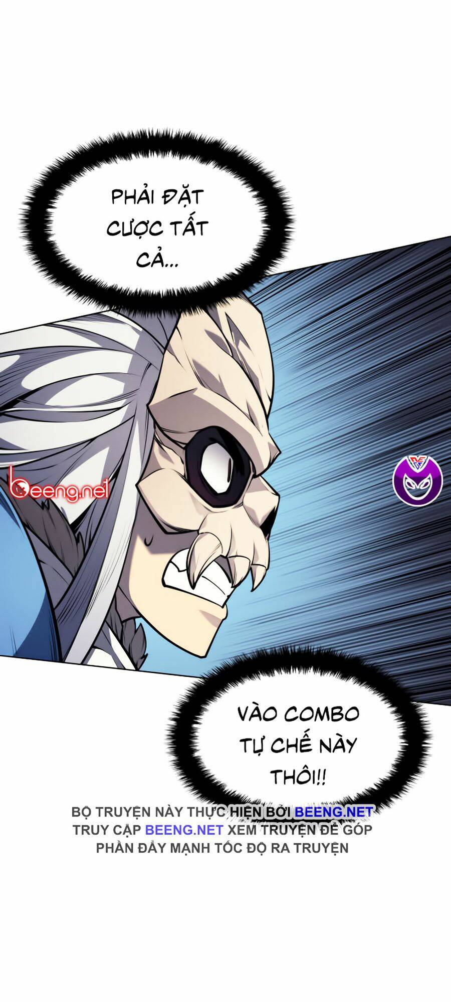 Thợ Rèn Huyền Thoại Chapter 42 - Trang 81