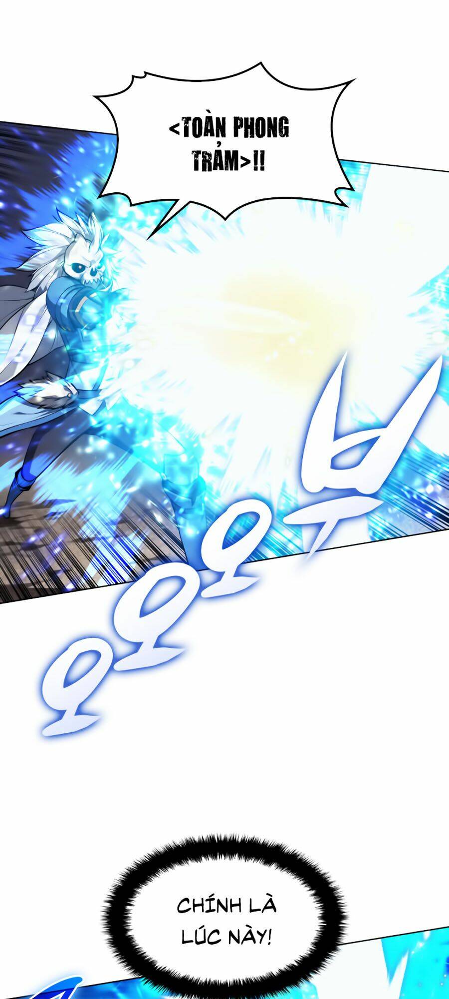 Thợ Rèn Huyền Thoại Chapter 42 - Trang 82