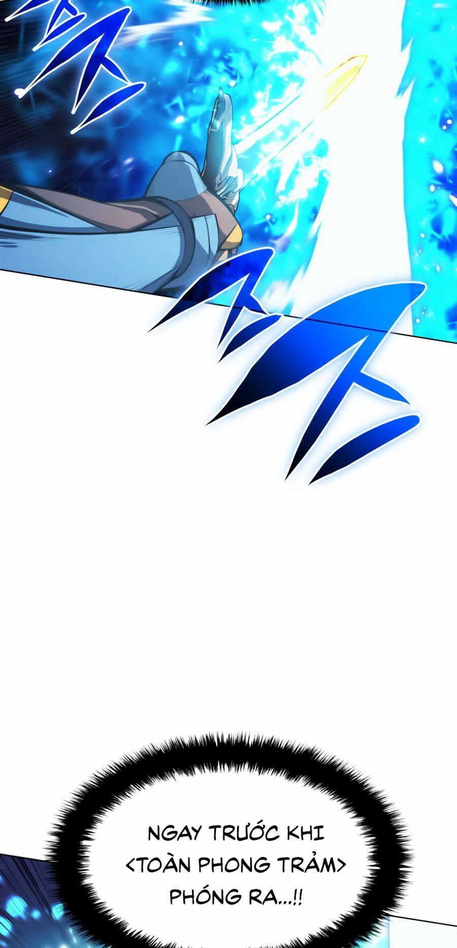 Thợ Rèn Huyền Thoại Chapter 42 - Trang 83